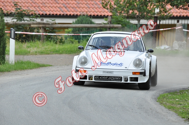 DSC_0509.jpg